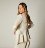 -stfmx-io-producto-Chaquetas-ORGANIC-S301879-4
