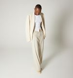 -stfmx-io-producto-Palazzo-ORGANIC-S028766-1