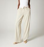 -stfmx-io-producto-Palazzo-ORGANIC-S028766-2
