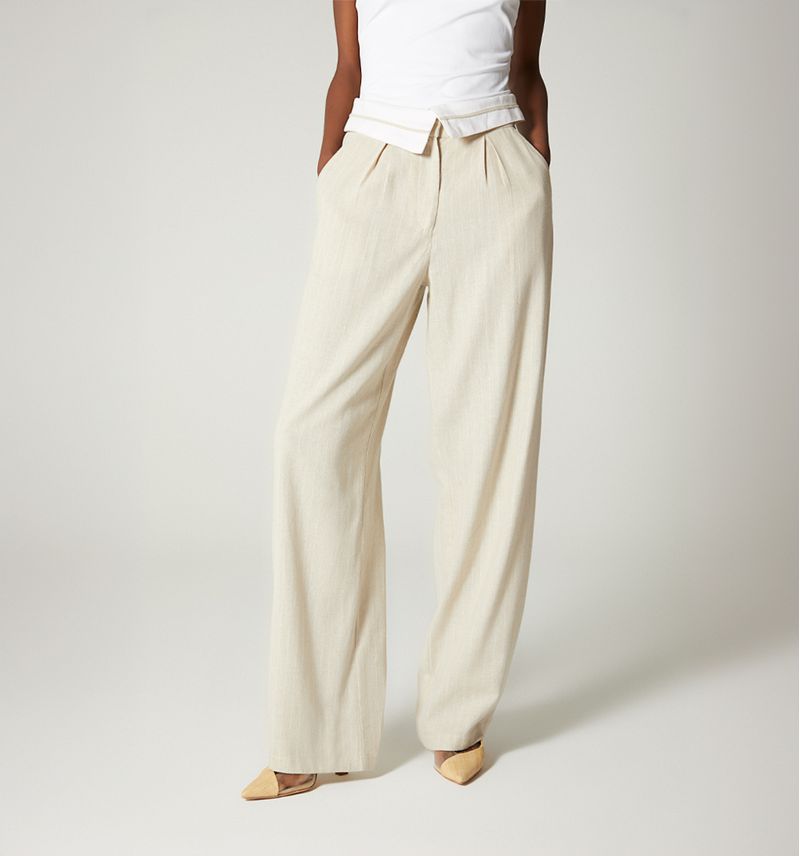 -stfmx-io-producto-Palazzo-ORGANIC-S028766-2