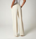 -stfmx-io-producto-Palazzo-ORGANIC-S028766-3