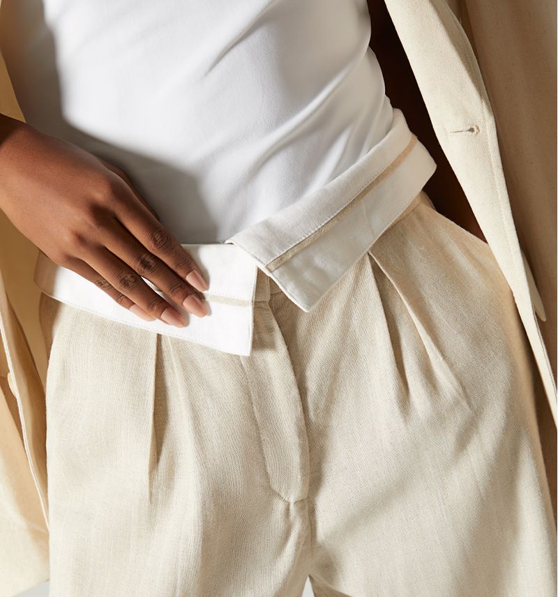 -stfmx-io-producto-Palazzo-ORGANIC-S028766-4