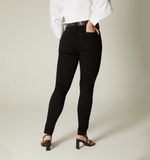 -stfmx-io-producto-Newfits-NEGRO-S740655-4
