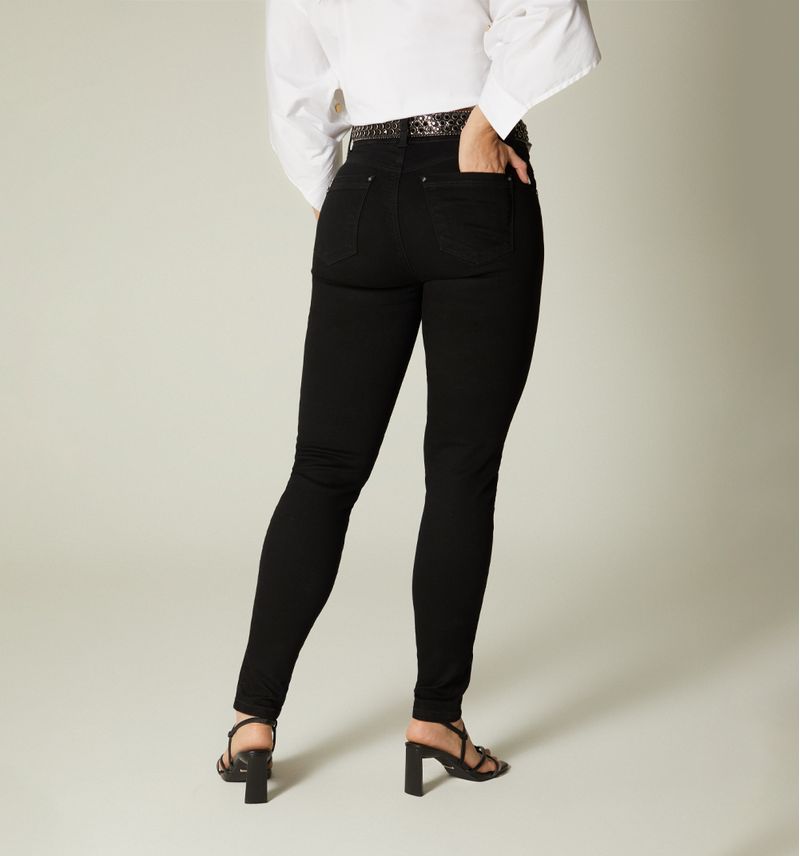 -stfmx-io-producto-Newfits-NEGRO-S740655-4