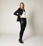 -stfmx-io-producto-Newfits-NEGRO-S740610-1
