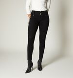 -stfmx-io-producto-Newfits-NEGRO-S740610-2