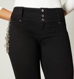 -stfmx-io-producto-Newfits-NEGRO-S740610-4