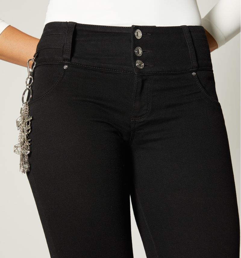 -stfmx-io-producto-Newfits-NEGRO-S740610-4