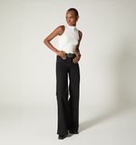 -stfmx-io-producto-Botacampana-NEGRO-S740513-1