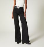 -stfmx-io-producto-Botacampana-NEGRO-S740513-2