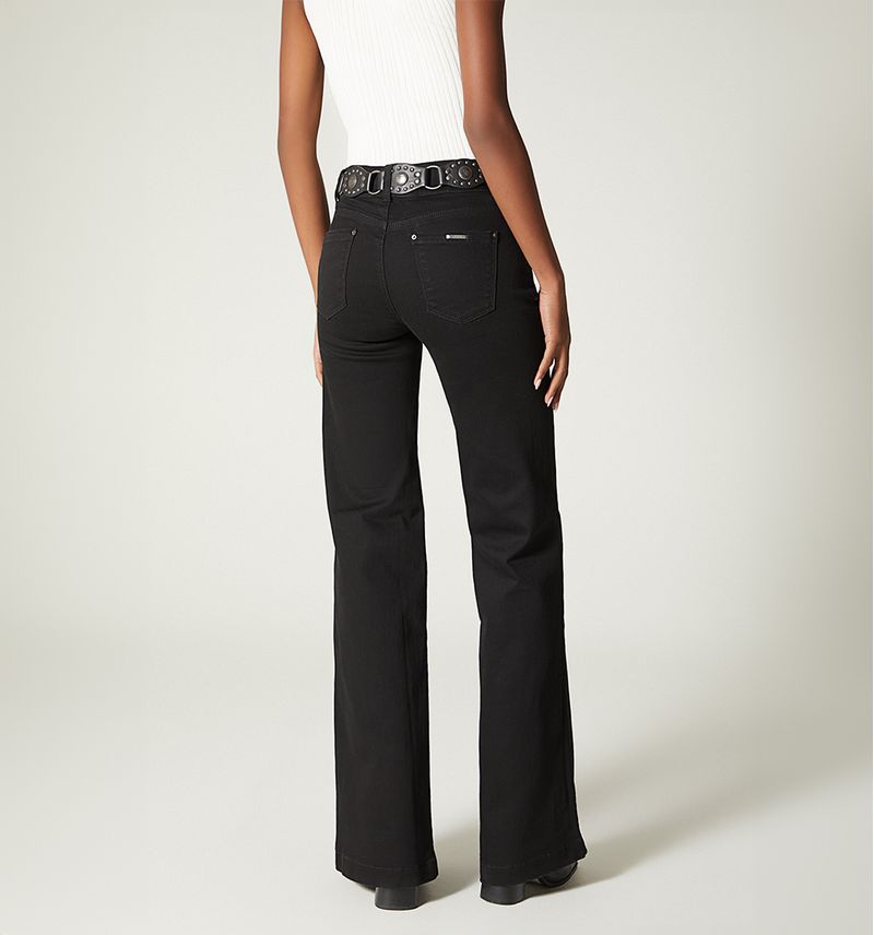 -stfmx-io-producto-Botacampana-NEGRO-S740513-3