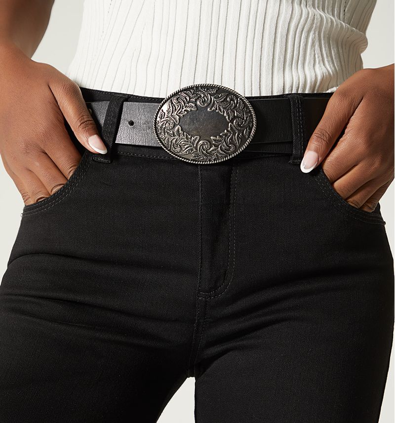 -stfmx-io-producto-Botacampana-NEGRO-S740513-4