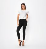 -stfmx-io-producto-Newfits-NEGRO-S740087CM-1