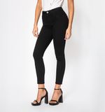 -stfmx-io-producto-Newfits-NEGRO-S740087CM-2