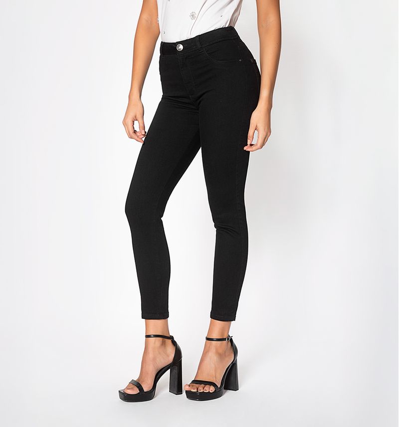 -stfmx-io-producto-Newfits-NEGRO-S740087CM-2