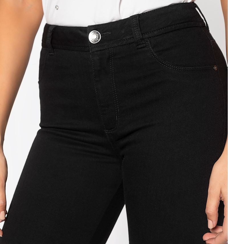 -stfmx-io-producto-Newfits-NEGRO-S740087CM-3