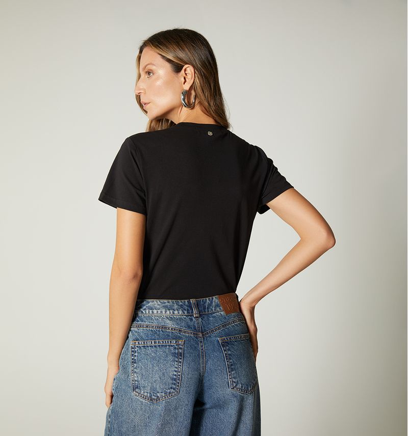 -stfmx-io-producto-Camisasyblusas-NEGRO-S600333-3