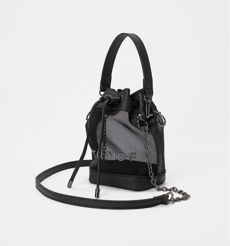-stfmx-io-producto-Bolsosycarteras-NEGRO-S411660-2
