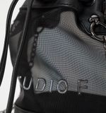 -stfmx-io-producto-Bolsosycarteras-NEGRO-S411660-3
