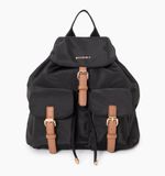 -stfmx-io-producto-Bolsosycarteras-NEGRO-S402417-1