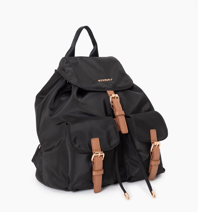 -stfmx-io-producto-Bolsosycarteras-NEGRO-S402417-2