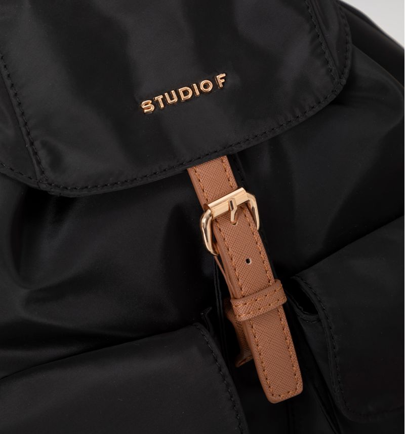 -stfmx-io-producto-Bolsosycarteras-NEGRO-S402417-3