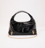 -stfmx-io-producto-Bolsosycarteras-NEGRO-S402413-1