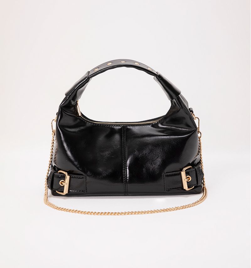 -stfmx-io-producto-Bolsosycarteras-NEGRO-S402413-1