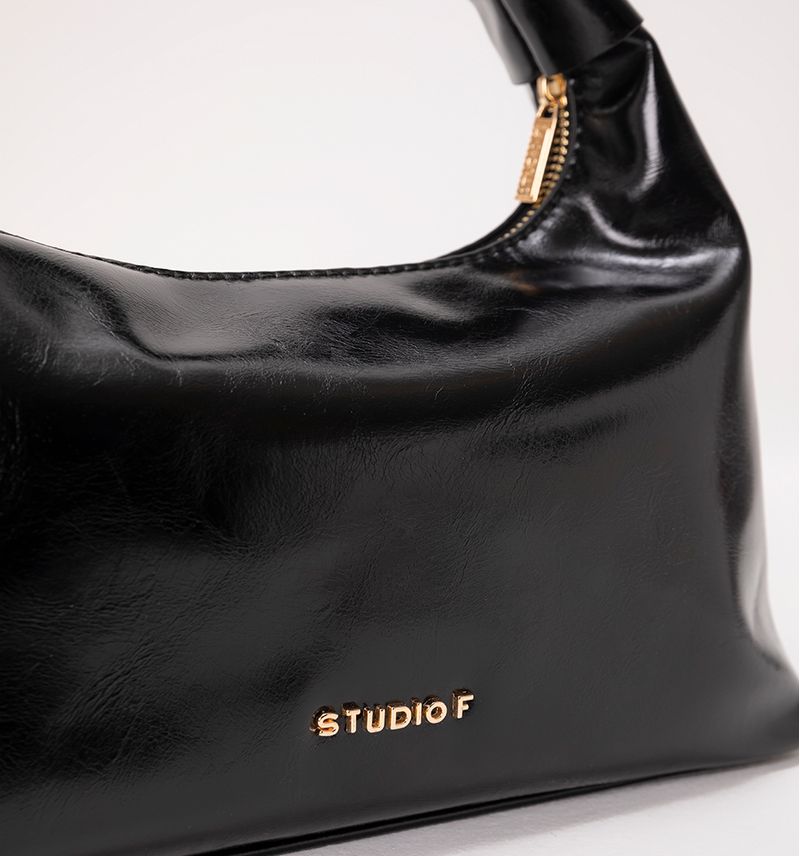 -stfmx-io-producto-Bolsosycarteras-NEGRO-S402413-3