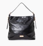 -stfmx-io-producto-Bolsosycarteras-NEGRO-S402410-1