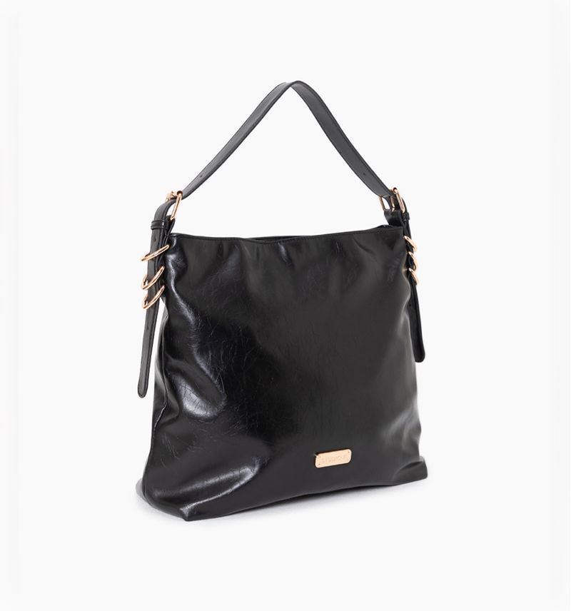 -stfmx-io-producto-Bolsosycarteras-NEGRO-S402410-2