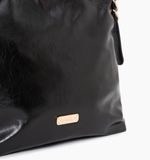 -stfmx-io-producto-Bolsosycarteras-NEGRO-S402410-3