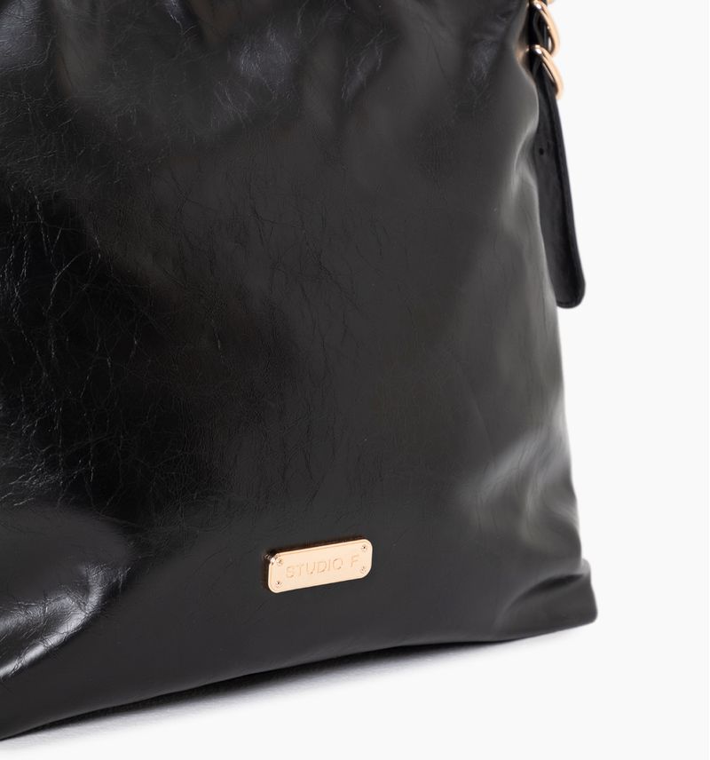 -stfmx-io-producto-Bolsosycarteras-NEGRO-S402410-3