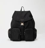 -stfmx-io-producto-Bolsosycarteras-NEGRO-S402396-1