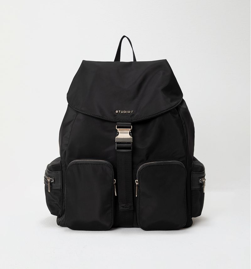 -stfmx-io-producto-Bolsosycarteras-NEGRO-S402396-1