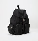 -stfmx-io-producto-Bolsosycarteras-NEGRO-S402396-2