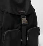 -stfmx-io-producto-Bolsosycarteras-NEGRO-S402396-3
