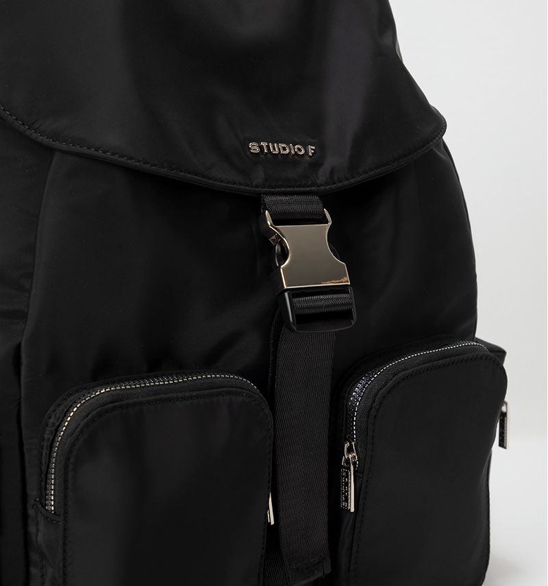 -stfmx-io-producto-Bolsosycarteras-NEGRO-S402396-3