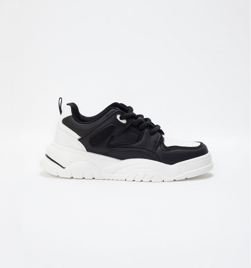 -stfmx-io-producto-Tenis-NEGRO-S351568-1