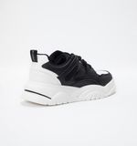 -stfmx-io-producto-Tenis-NEGRO-S351568-2
