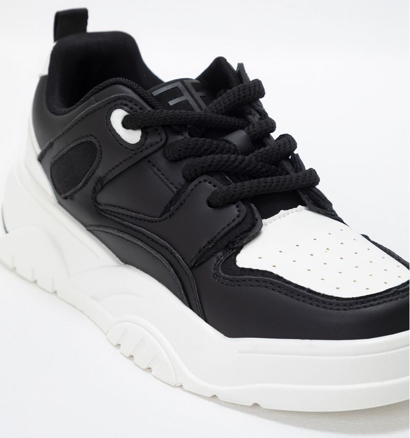 -stfmx-io-producto-Tenis-NEGRO-S351568-3