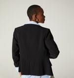 -stfmx-io-producto-Blazer-NEGRO-S301883-4