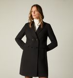 -stfmx-io-producto-GABAN-NEGRO-S291643L-2
