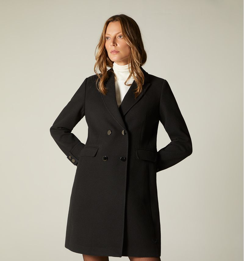 -stfmx-io-producto-GABAN-NEGRO-S291643L-2