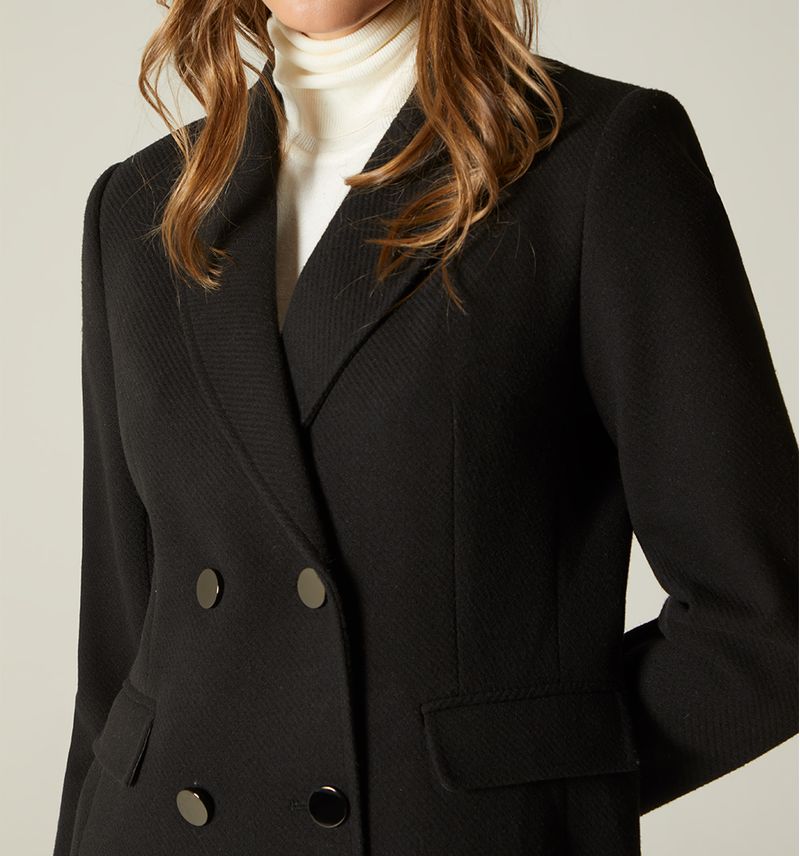 -stfmx-io-producto-GABAN-NEGRO-S291643L-3