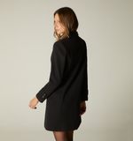 -stfmx-io-producto-GABAN-NEGRO-S291643L-4