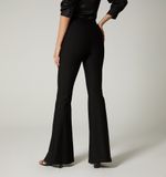 -stfmx-io-producto-Pantalonesleggings-NEGRO-S252057-3