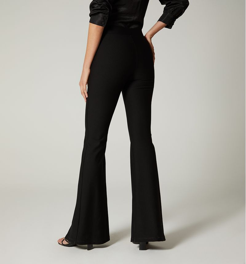 -stfmx-io-producto-Pantalonesleggings-NEGRO-S252057-3