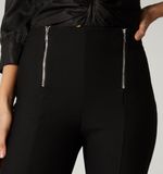 -stfmx-io-producto-Pantalonesleggings-NEGRO-S252057-4