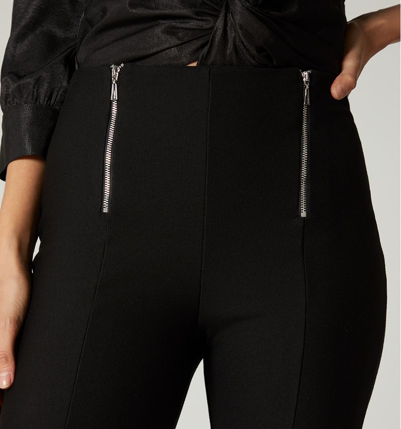 -stfmx-io-producto-Pantalonesleggings-NEGRO-S252057-4